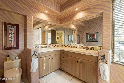 34068 N 79th Way, Scottsdale, AZ 85266 - Photo 30