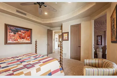 34068 N 79th Way, Scottsdale, AZ 85266 - Photo 28