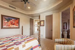 34068 N 79th Way, Scottsdale, AZ 85266 - Photo 28