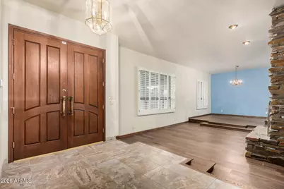 5402 E Acoma Drive, Scottsdale, AZ 85254 - Photo 8