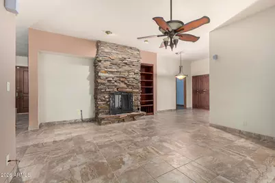 5402 E Acoma Drive, Scottsdale, AZ 85254 - Photo 18