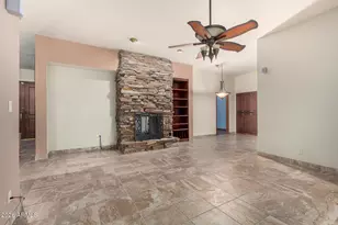 5402 E Acoma Dr, Scottsdale, AZ 85254 - Photo 18