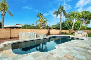 5402 E Acoma Dr, Scottsdale, AZ 85254 - Photo 48