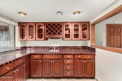 5402 E Acoma Drive, Scottsdale, AZ 85254 - Photo 32