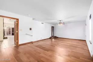 5402 E Acoma Dr, Scottsdale, AZ 85254 - Photo 24