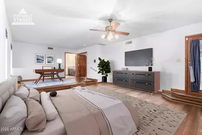 5402 E Acoma Drive, Scottsdale, AZ 85254 - Photo 26