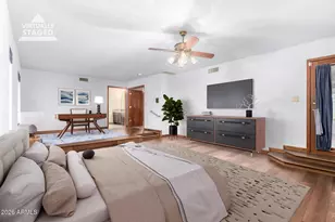 5402 E Acoma Dr, Scottsdale, AZ 85254 - Photo 26