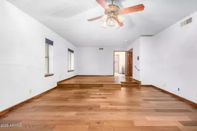 5402 E Acoma Drive, Scottsdale, AZ 85254 - Photo 16