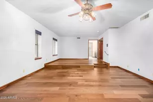 5402 E Acoma Dr, Scottsdale, AZ 85254 - Photo 16