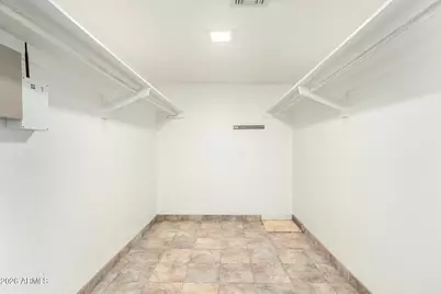 5402 E Acoma Drive, Scottsdale, AZ 85254 - Photo 34