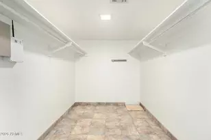 5402 E Acoma Dr, Scottsdale, AZ 85254 - Photo 34