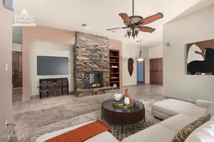 5402 E Acoma Dr, Scottsdale, AZ 85254 - Photo 20