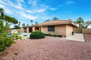 5402 E Acoma Dr, Scottsdale, AZ 85254 - Photo 50