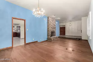 5402 E Acoma Dr, Scottsdale, AZ 85254 - Photo 10