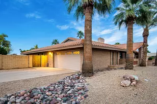 5402 E Acoma Dr, Scottsdale, AZ 85254 - Photo 6