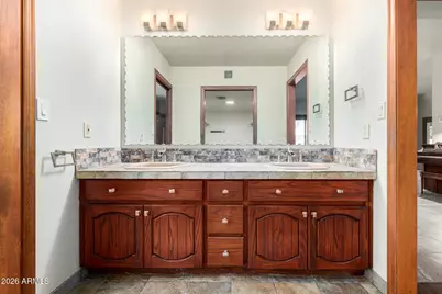 5402 E Acoma Drive, Scottsdale, AZ 85254 - Photo 38