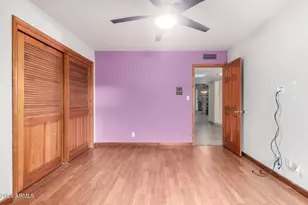 5402 E Acoma Dr, Scottsdale, AZ 85254 - Photo 44