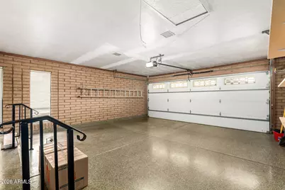 5402 E Acoma Drive, Scottsdale, AZ 85254 - Photo 46