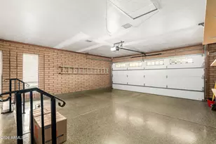 5402 E Acoma Dr, Scottsdale, AZ 85254 - Photo 46