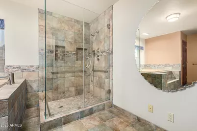 5402 E Acoma Drive, Scottsdale, AZ 85254 - Photo 40