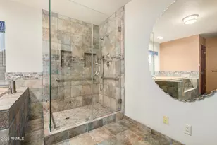 5402 E Acoma Dr, Scottsdale, AZ 85254 - Photo 40