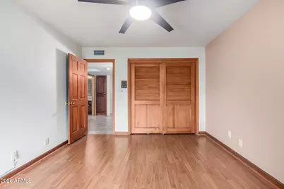 5402 E Acoma Drive, Scottsdale, AZ 85254 - Photo 42