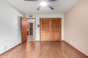 5402 E Acoma Dr, Scottsdale, AZ 85254 - Photo 42