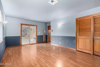 5402 E Acoma Drive, Scottsdale, AZ 85254 - Photo 36