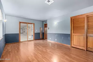 5402 E Acoma Dr, Scottsdale, AZ 85254 - Photo 36