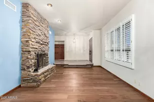 5402 E Acoma Dr, Scottsdale, AZ 85254 - Photo 12