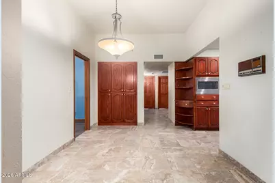 5402 E Acoma Drive, Scottsdale, AZ 85254 - Photo 22