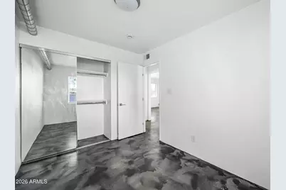 3601 N 15th Avenue #6, Phoenix, AZ 85015 - Photo 12