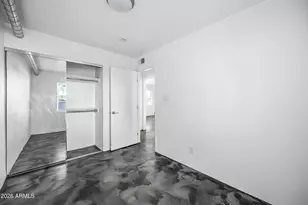 3601 N 15th Ave, Phoenix, AZ 85015 - Photo 12