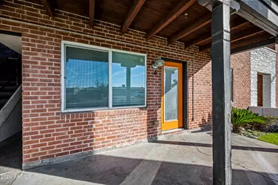 3601 N 15th Avenue #6, Phoenix, AZ 85015 - Photo 2