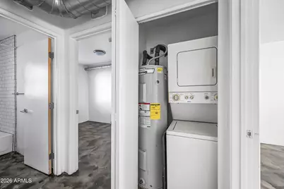 3601 N 15th Avenue #6, Phoenix, AZ 85015 - Photo 8