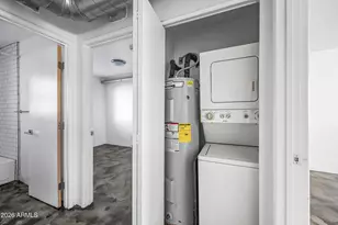 3601 N 15th Ave, Phoenix, AZ 85015 - Photo 8