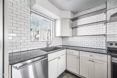 3601 N 15th Avenue #6, Phoenix, AZ 85015 - Photo 6