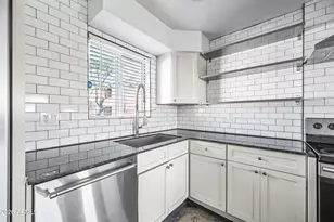 3601 N 15th Ave, Phoenix, AZ 85015 - Photo 6