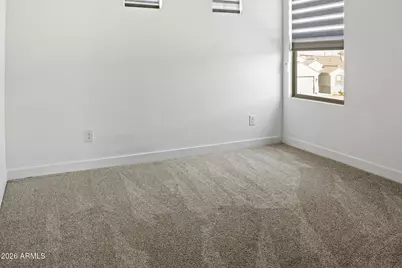 18403 W Patrick Lane, Surprise, AZ 85387 - Photo 16