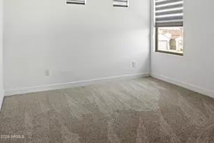 18403 W Patrick Ln, Surprise, AZ 85387 - Photo 16