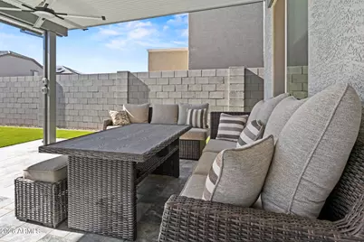 18403 W Patrick Lane, Surprise, AZ 85387 - Photo 28