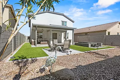 18403 W Patrick Lane, Surprise, AZ 85387 - Photo 30