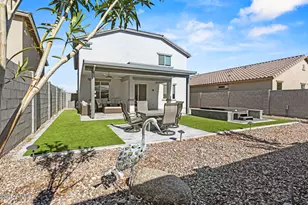 18403 W Patrick Ln, Surprise, AZ 85387 - Photo 30