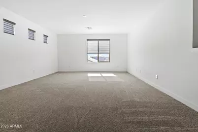 18403 W Patrick Lane, Surprise, AZ 85387 - Photo 14