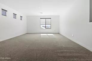 18403 W Patrick Ln, Surprise, AZ 85387 - Photo 14