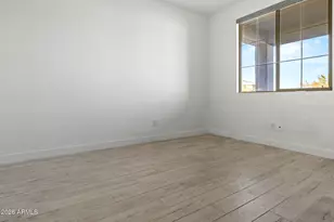 18403 W Patrick Ln, Surprise, AZ 85387 - Photo 12