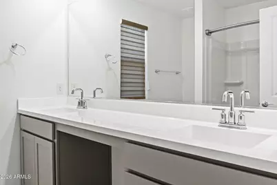 18403 W Patrick Lane, Surprise, AZ 85387 - Photo 20