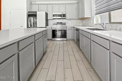 18403 W Patrick Lane, Surprise, AZ 85387 - Photo 8