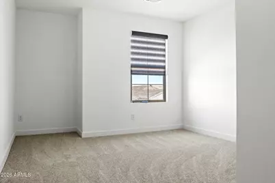 18403 W Patrick Lane, Surprise, AZ 85387 - Photo 16