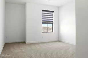 18403 W Patrick Ln, Surprise, AZ 85387 - Photo 16